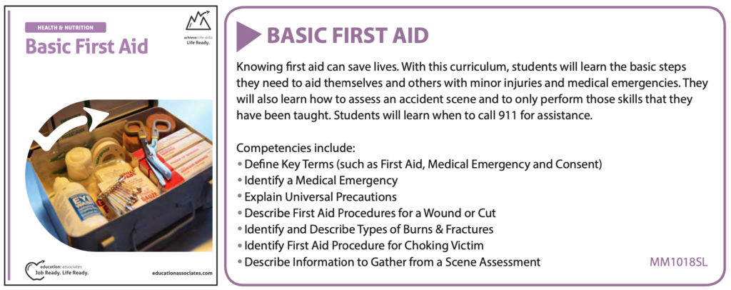 Screenshot 2023-01-31 at 3.33.05 PM