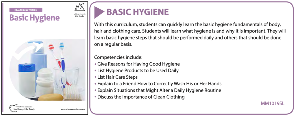 Screenshot 2023-01-31 at 3.33.14 PM