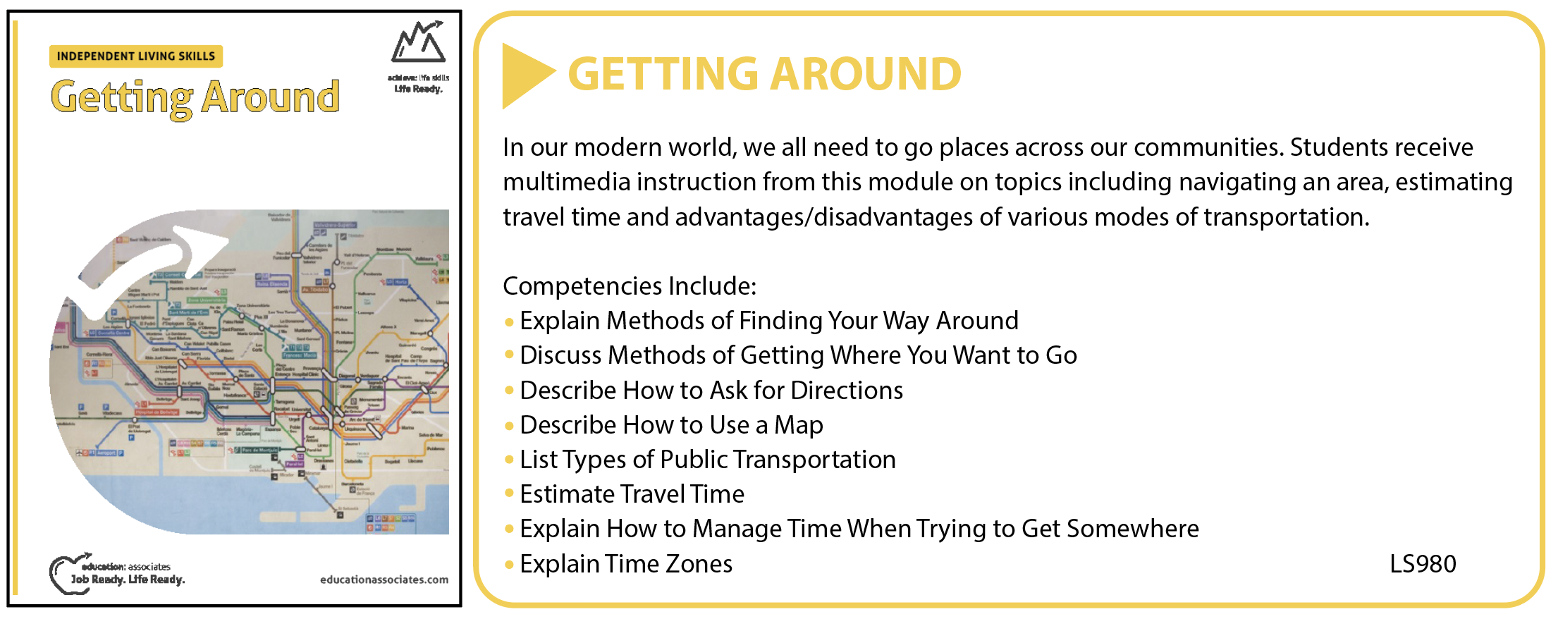 Screenshot 2023-11-28 at 8.30.03 AM