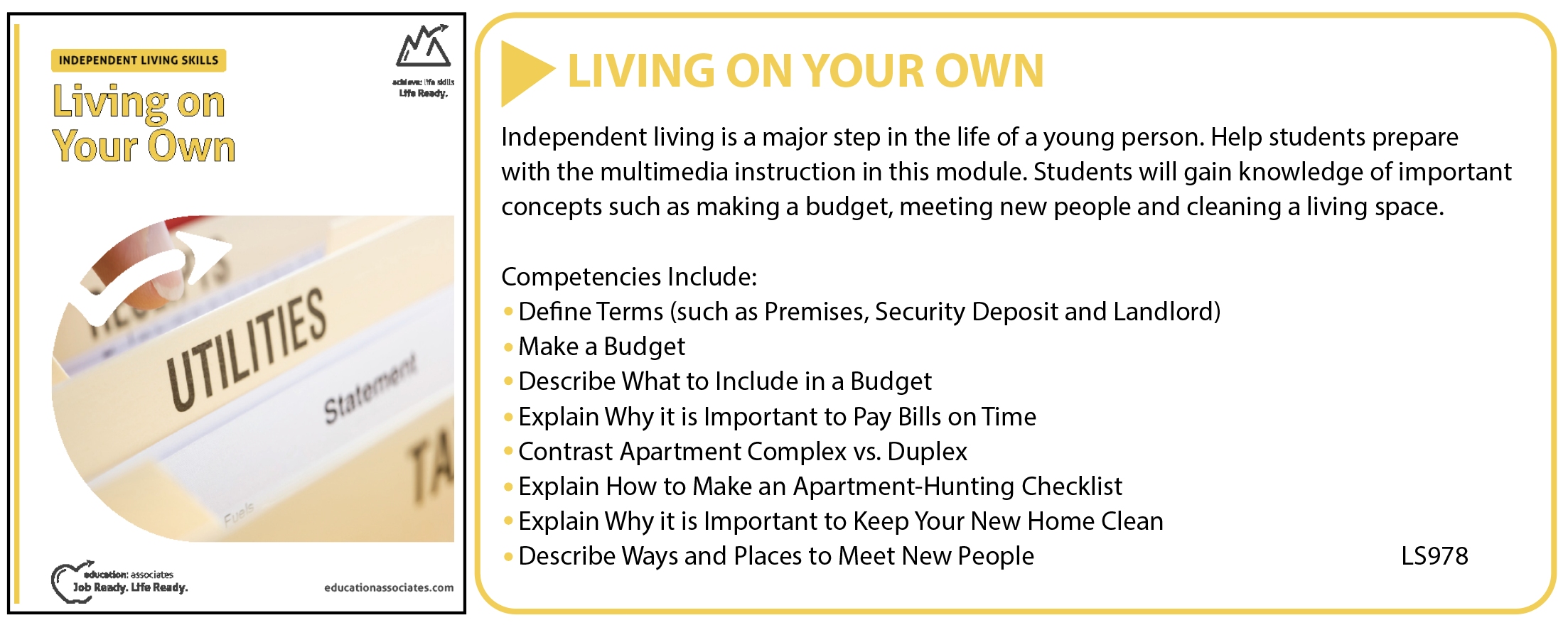 Screenshot 2023-11-28 at 8.30.19 AM