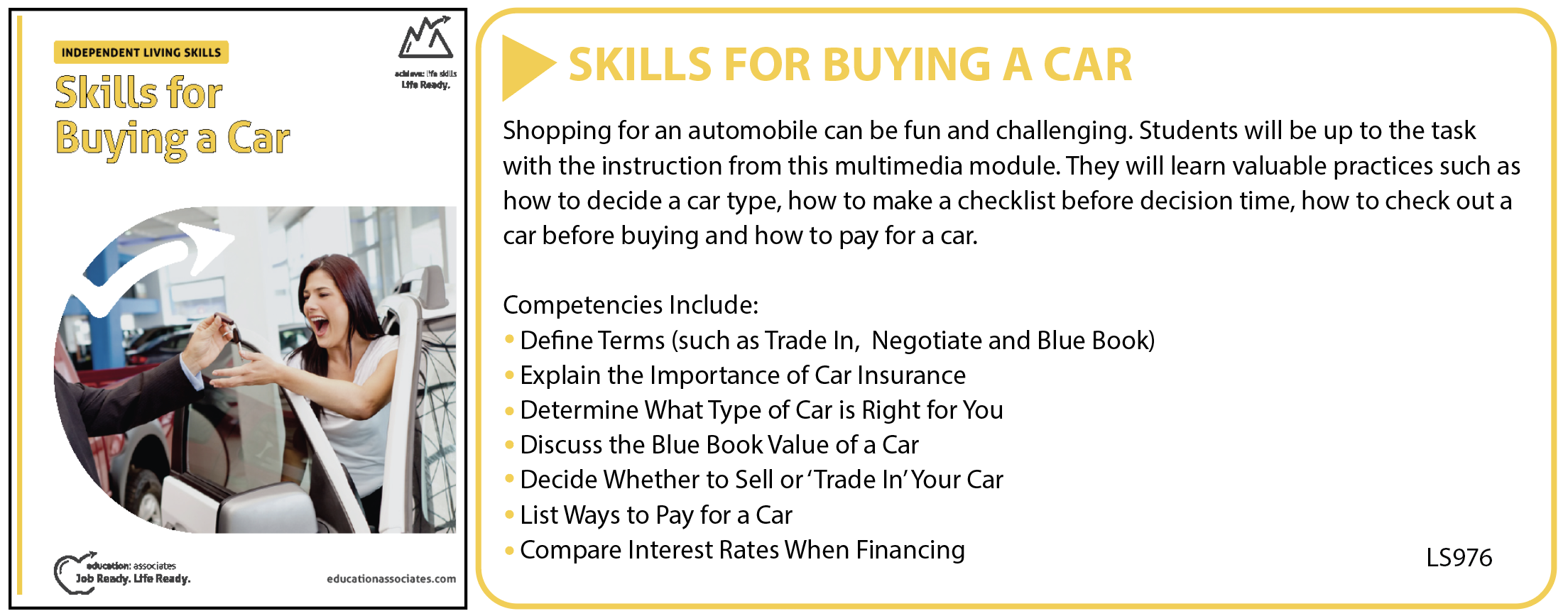 Screenshot 2023-11-28 at 8.30.29 AM