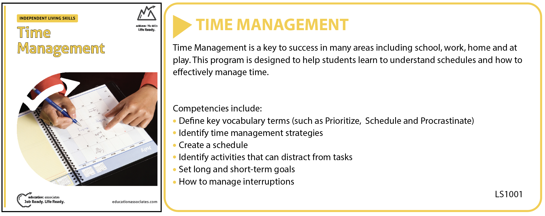 Screenshot 2023-11-28 at 8.31.40 AM