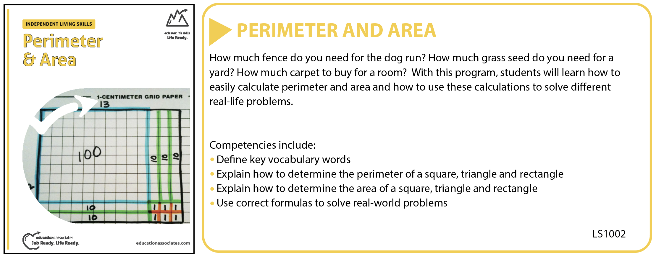 Screenshot 2023-11-28 at 8.31.54 AM