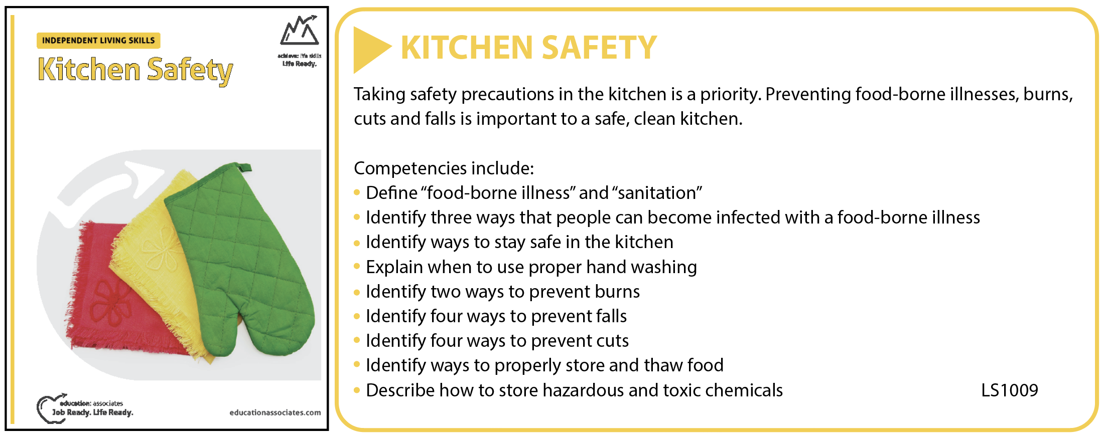 Screenshot 2023-11-28 at 8.39.26 AM