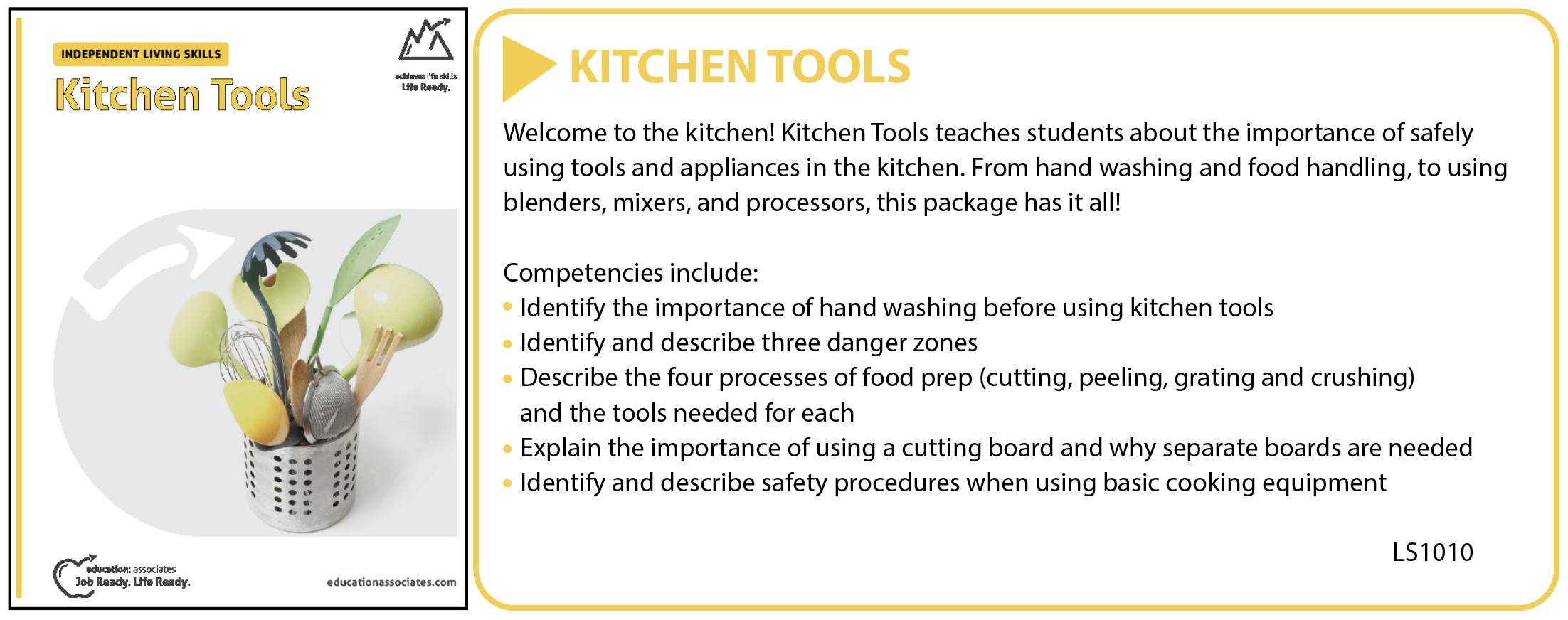 Screenshot 2023-11-28 at 8.39.37 AM