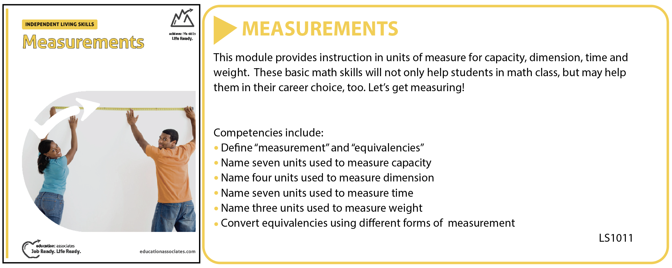 Screenshot 2023-11-28 at 8.39.50 AM