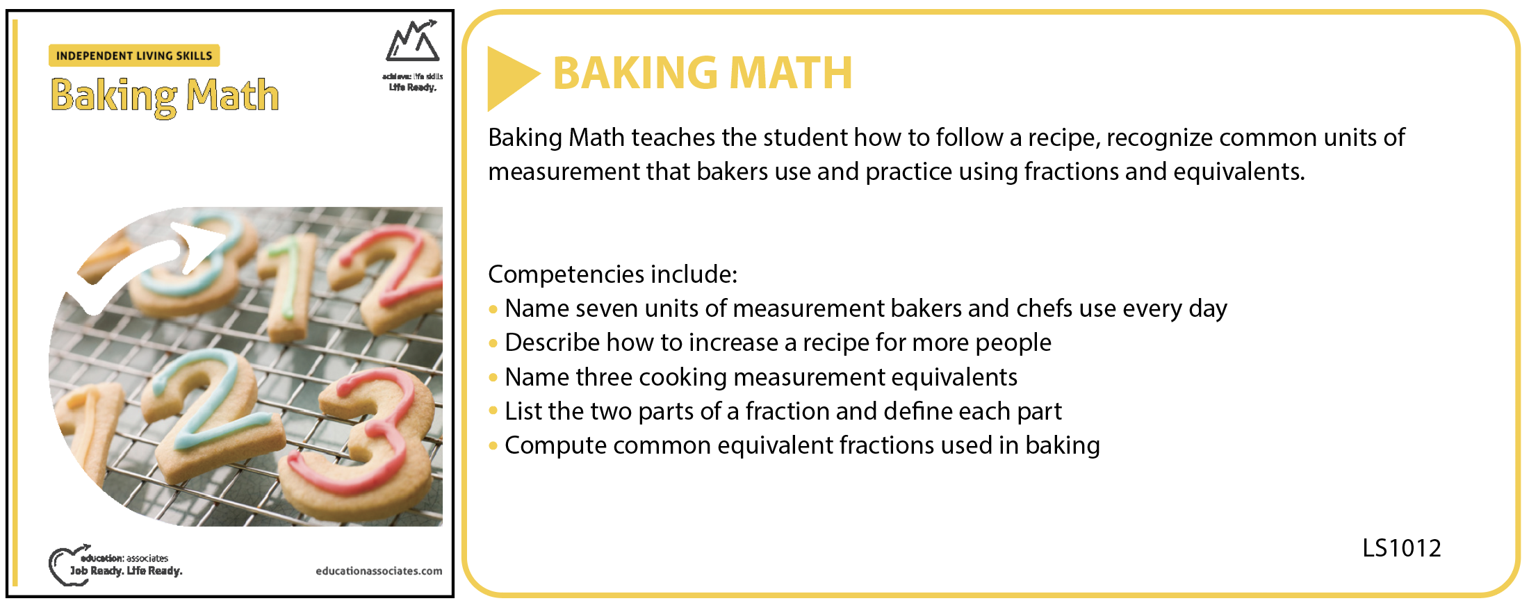 Screenshot 2023-11-28 at 8.40.04 AM