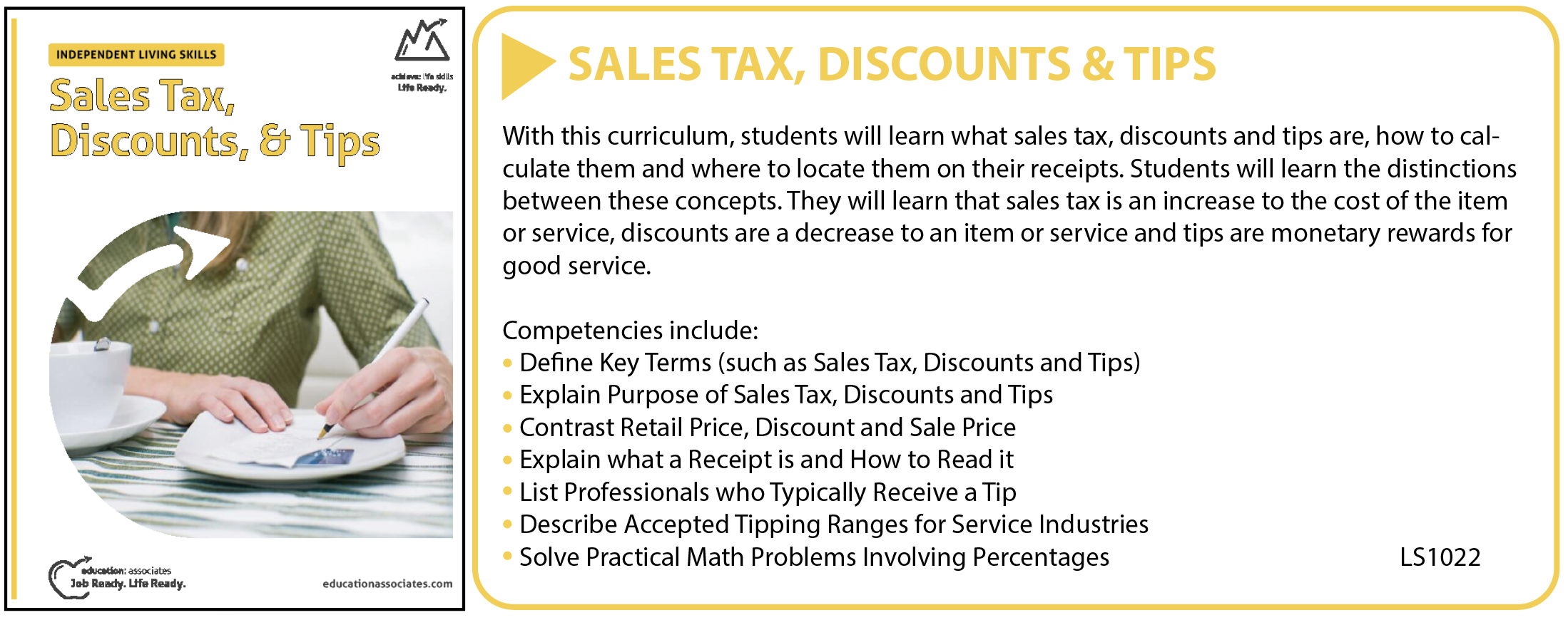 Screenshot 2023-11-28 at 8.40.21 AM