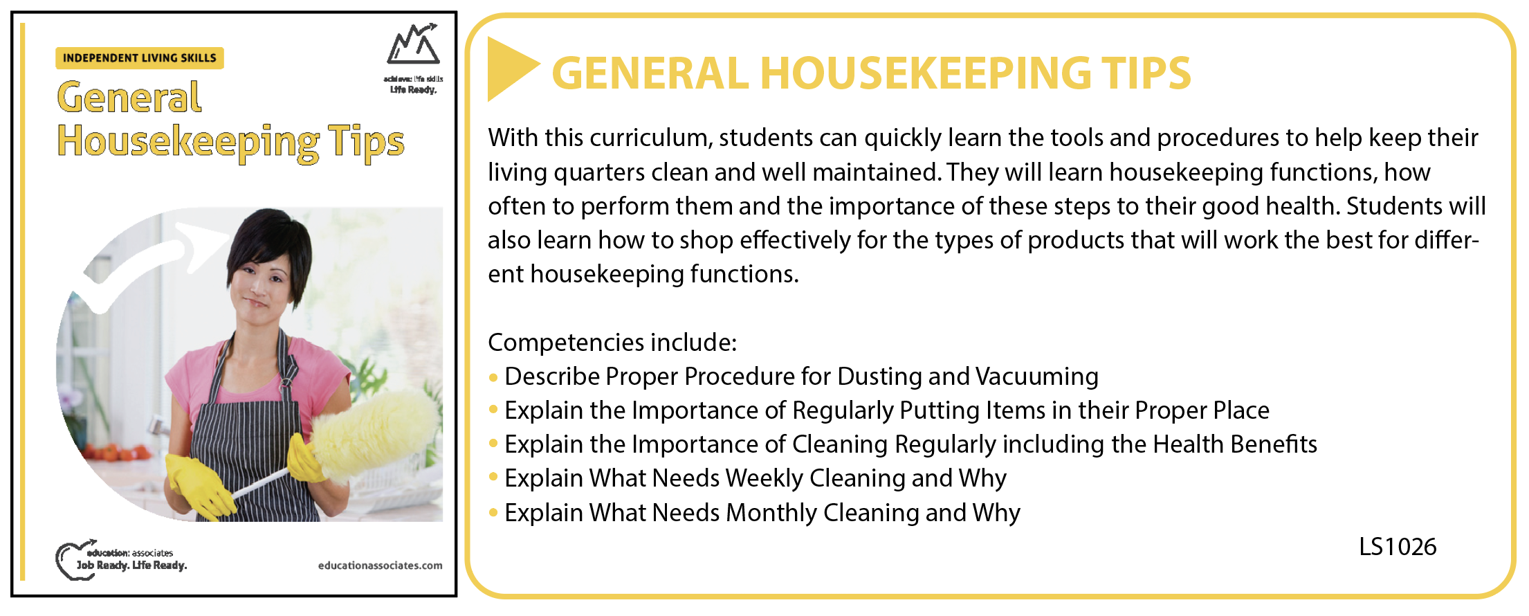 Screenshot 2023-11-28 at 8.42.46 AM