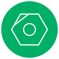 Digital Badge Credentials