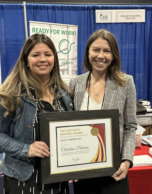 2023 Runner Up Christina Petersen Laurel County MT (1)