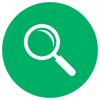 3 Hands-On Career Kits