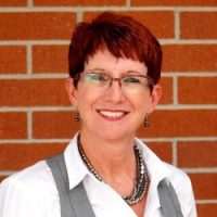 Amy Introduces Table Service & Benchmarks