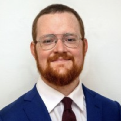 Screenshot 2025-08-04 at 10.35.07 AM