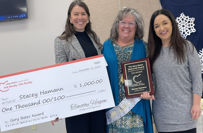 Screenshot 2025-08-11 at 3.00.15 PM