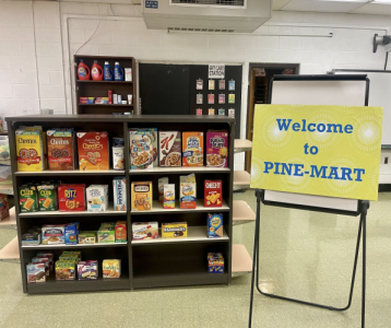 Screenshot 2025-08-11 at 4.30.19 PM