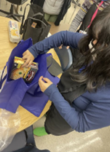 Screenshot 2025-08-15 at 2.34.44 PM