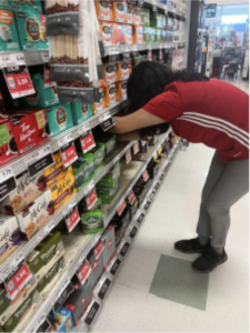 Screenshot 2025-08-15 at 2.34.53 PM